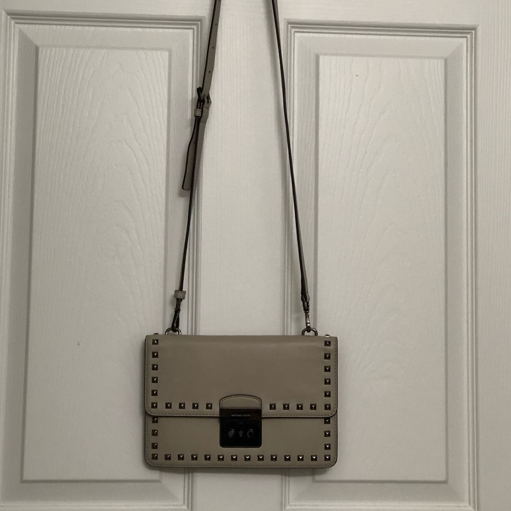 Michael Kors Crossbody - Picture 6 of 12
